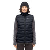 Haglofs Women's ROC Flash Down Vest 