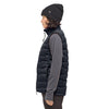 Haglofs Women's ROC Flash Down Vest 