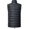 Haglofs Women's ROC Flash Down Vest 