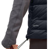 Haglofs Women's ROC Flash Down Vest 