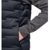 Haglofs Women's ROC Flash Down Vest 