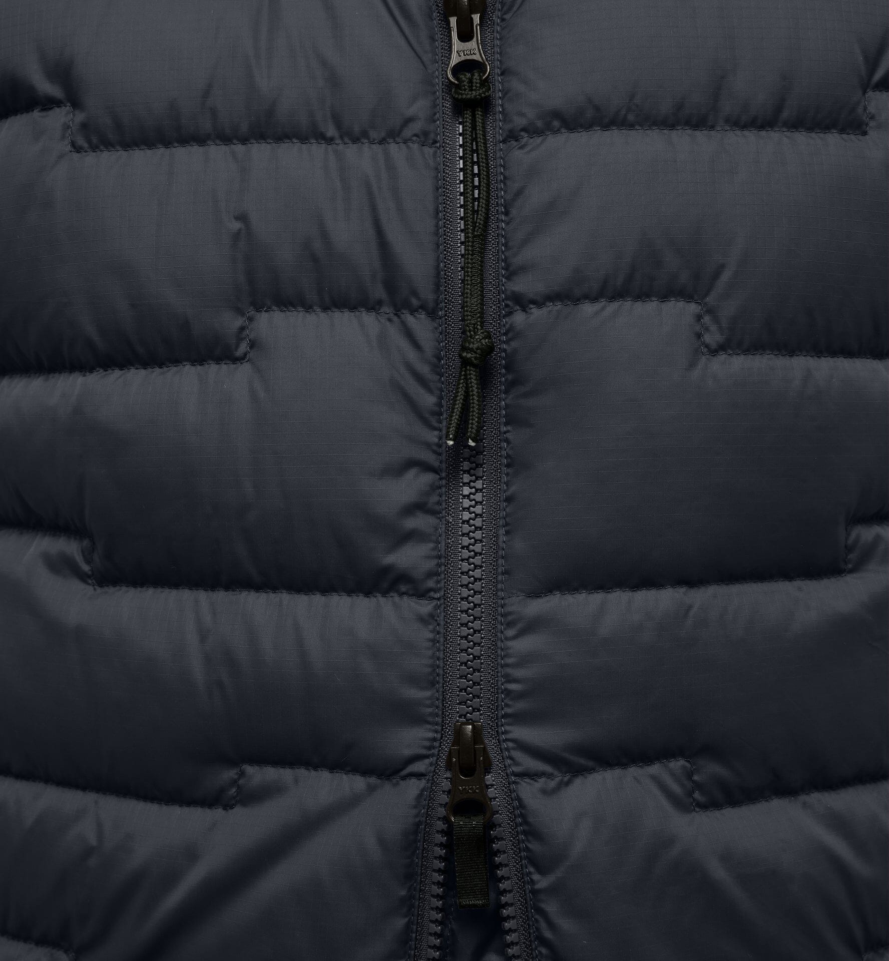 Haglofs Women's ROC Flash Down Vest 