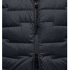 Haglofs Women's ROC Flash Down Vest 