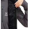 Haglofs Women's ROC Flash Down Vest 