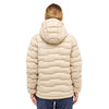 Haglofs Women's ROC Flash Down Hood 