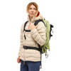 Haglofs Women's ROC Flash Down Hood 