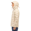 Haglofs Women's ROC Flash Down Hood 
