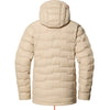 Haglofs Women's ROC Flash Down Hood 