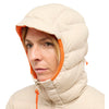 Haglofs Women's ROC Flash Down Hood 