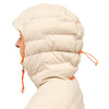 Haglofs Women's ROC Flash Down Hood 