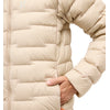Haglofs Women's ROC Flash Down Hood 