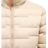 Haglofs Women's ROC Flash Down Hood 