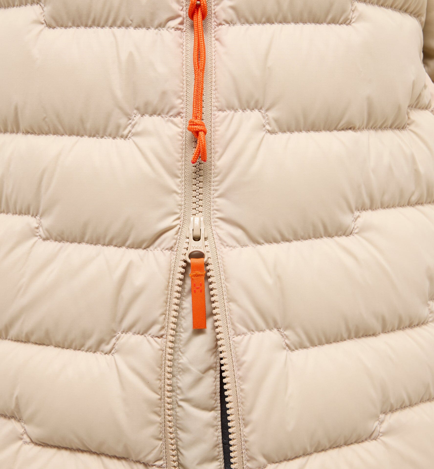 Haglofs Women's ROC Flash Down Hood 