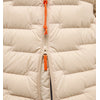 Haglofs Women's ROC Flash Down Hood 