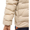 Haglofs Women's ROC Flash Down Hood 