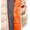 Haglofs Women's ROC Flash Down Hood 