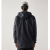 Haglofs Men's L.I.M Airak 2,5L Jacket 