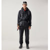 Haglofs Men's L.I.M Airak 2.5L Jacket 