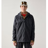 Haglofs Men's L.I.M Airak 2,5L Jacket 