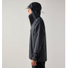 Haglofs Men's L.I.M Airak 2.5L Jacket 