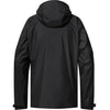 Haglofs Men's L.I.M Airak 2,5L Jacket 