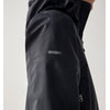 Haglofs Men's L.I.M Airak 2.5L Jacket 