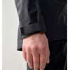 Haglofs Men's L.I.M Airak 2.5L Jacket 