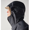 Haglofs Men's L.I.M Airak 2.5L Jacket 
