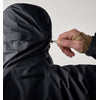 Haglofs Men's L.I.M Airak 2.5L Jacket 
