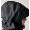 Haglofs Men's L.I.M Airak 2,5L Jacket 