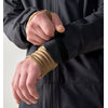 Haglofs Men's L.I.M Airak 2,5L Jacket 