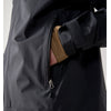 Haglofs Men's L.I.M Airak 2.5L Jacket 