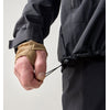 Haglofs Men's L.I.M Airak 2,5L Jacket 