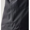 Haglofs Men's L.I.M Airak 2.5L Jacket 