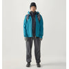 Haglofs Men's L.I.M Airak 2.5L Pant 