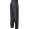 Haglofs Men's L.I.M Airak 2.5L Pant 