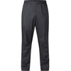 Haglofs Men's L.I.M Airak 2.5L Pant True Black S 