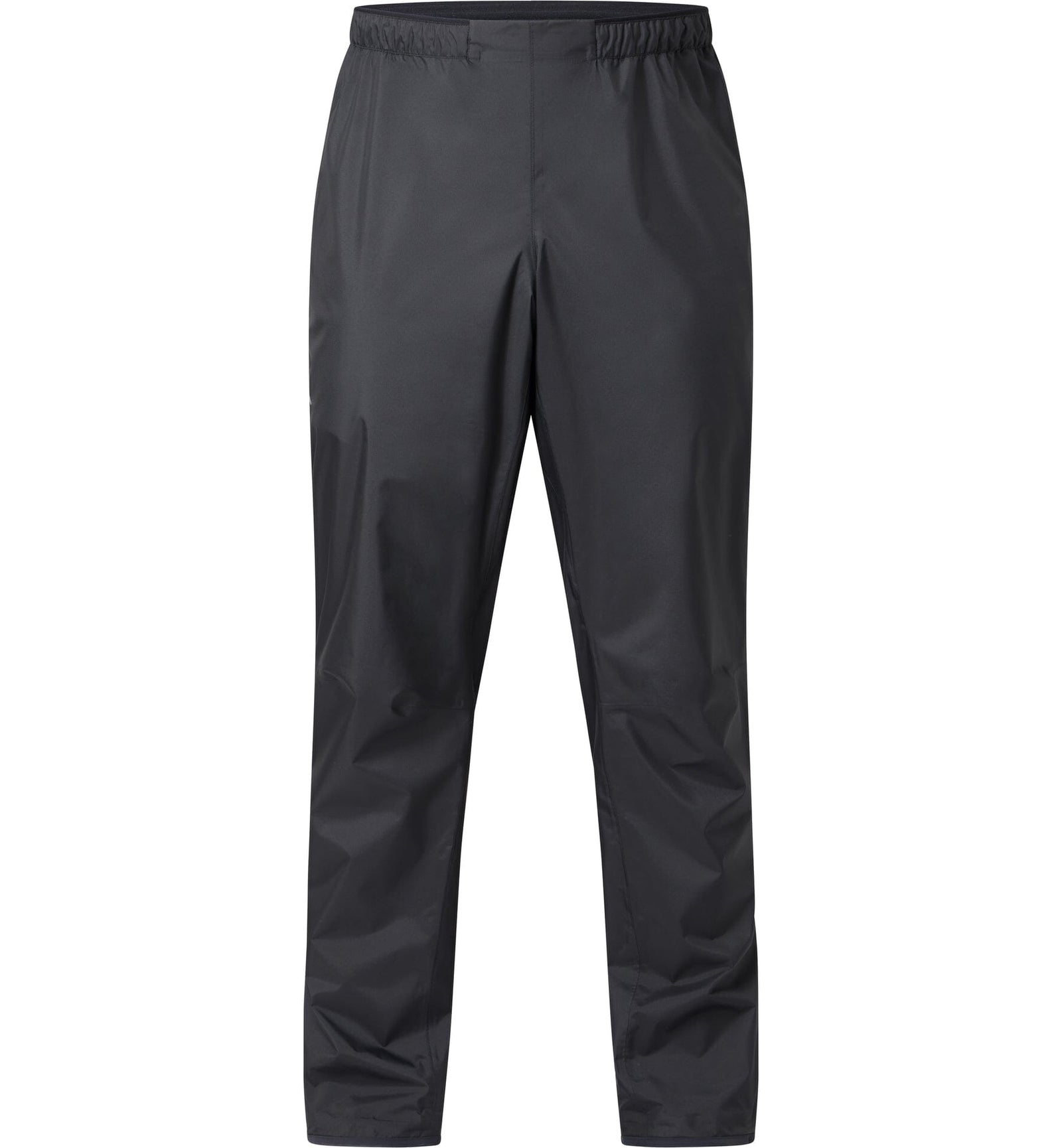 Haglofs Men's L.I.M Airak 2.5L Pant 