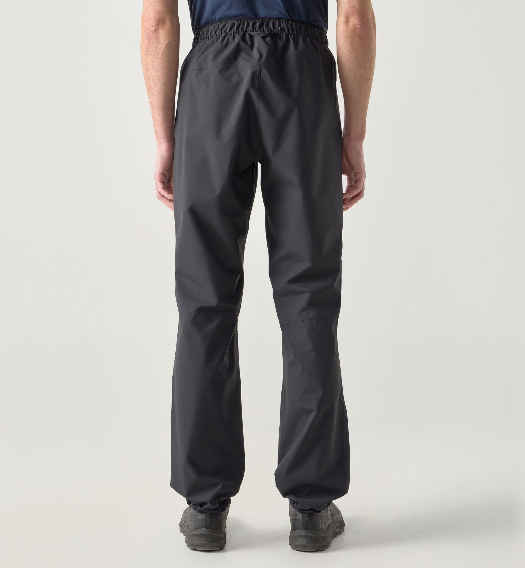 Haglofs Men's L.I.M Airak 2.5L Pant 
