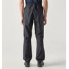 Haglofs Men's L.I.M Airak 2.5L Pant 