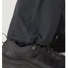 Haglofs Men's L.I.M Airak 2.5L Pant 