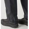 Haglofs Men's L.I.M Airak 2.5L Pant 