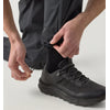 Haglofs Men's L.I.M Airak 2.5L Pant 