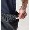 Haglofs Men's L.I.M Airak 2.5L Pant 
