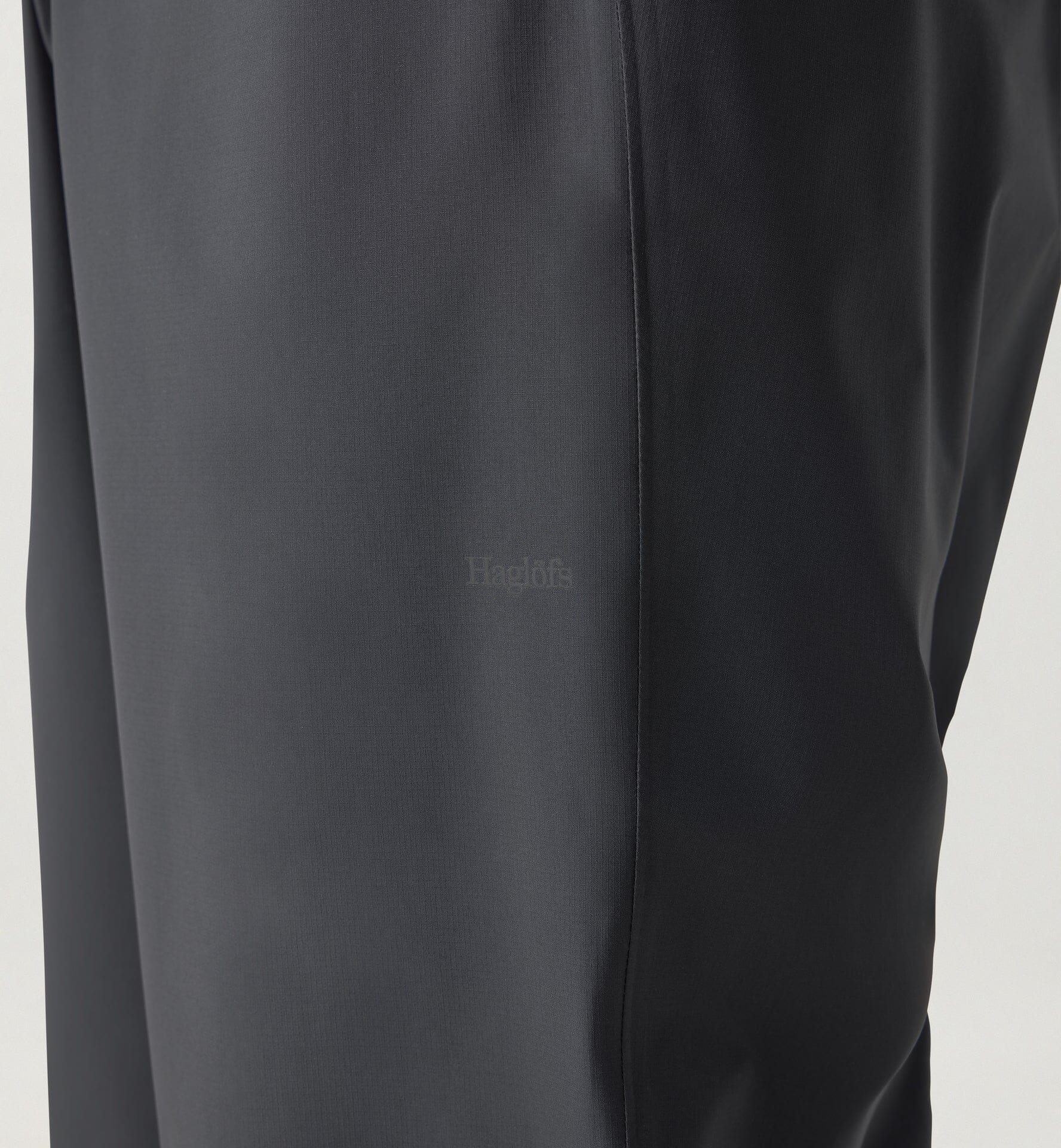 Haglofs Men's L.I.M Airak 2.5L Pant 