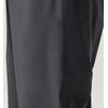 Haglofs Men's L.I.M Airak 2.5L Pant 