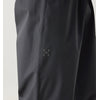 Haglofs Men's L.I.M Airak 2.5L Pant 