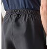 Haglofs Men's L.I.M Airak 2.5L Pant 