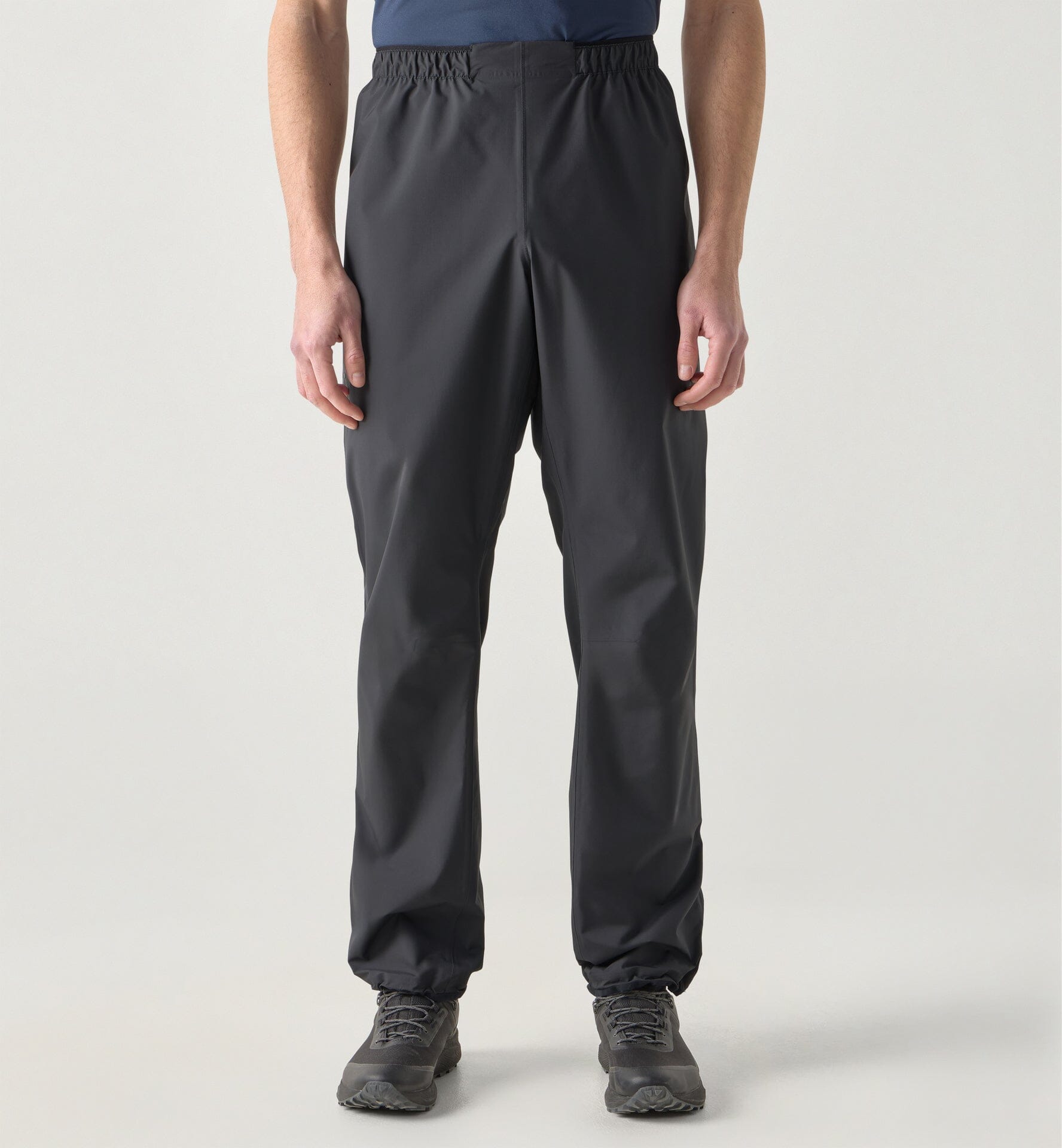 Haglofs Men's L.I.M Airak 2.5L Pant 