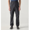 Haglofs Men's L.I.M Airak 2.5L Pant 